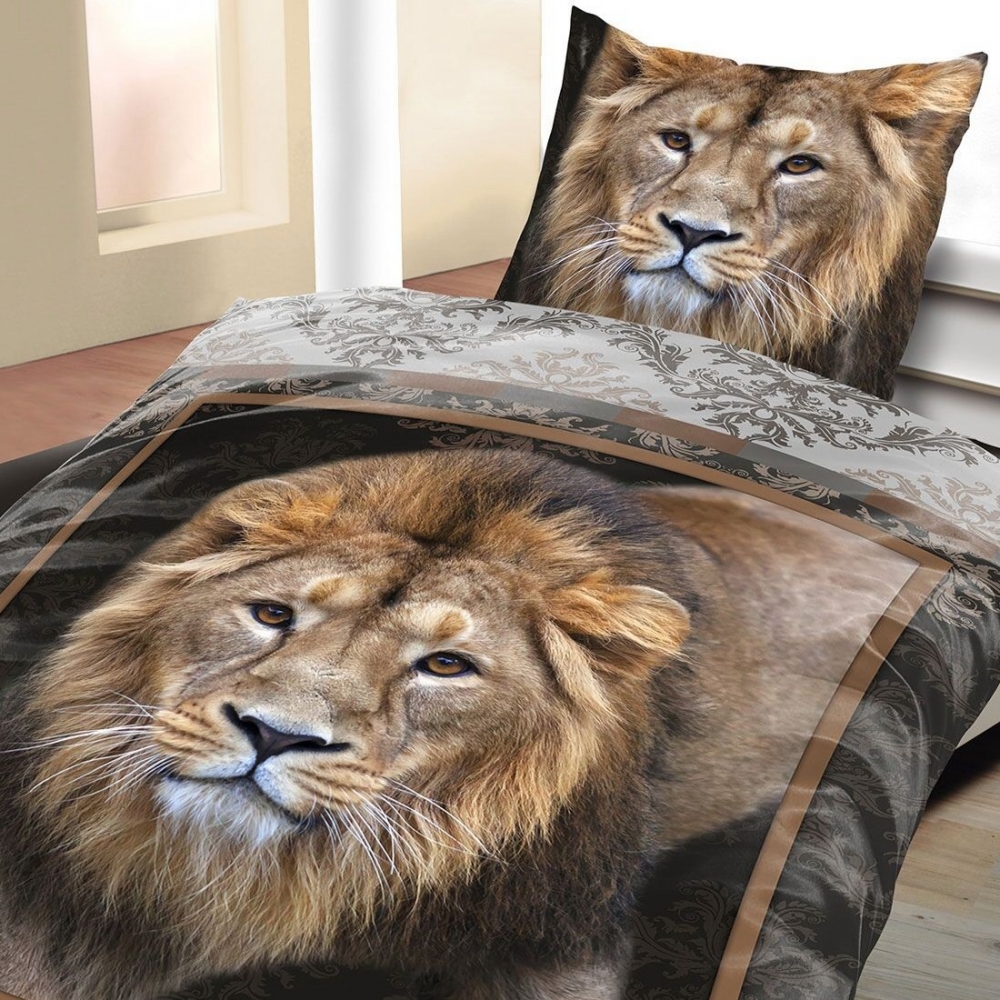 - Kopie - Kopie - Kopie - Kopie