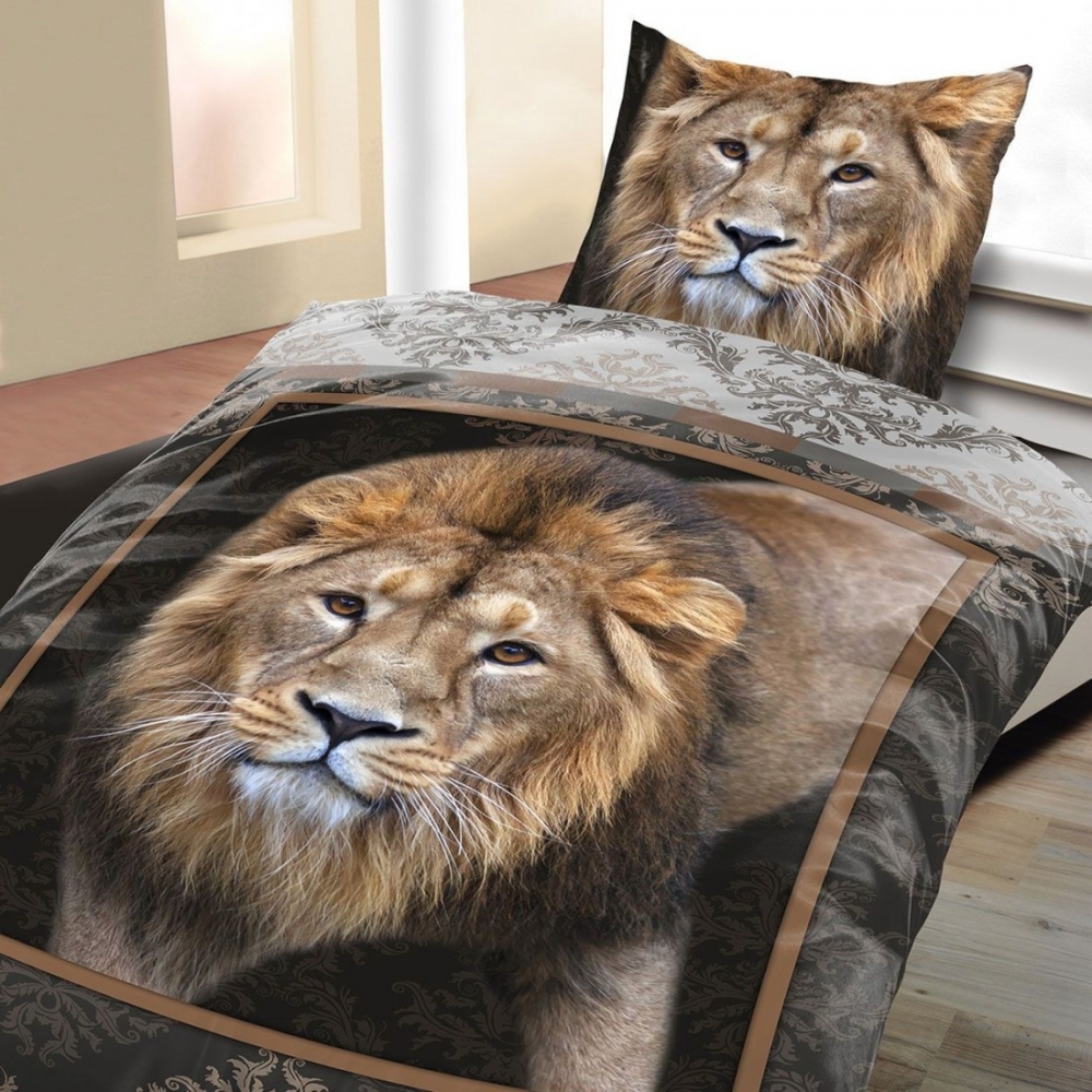 - Kopie - Kopie - Kopie - Kopie