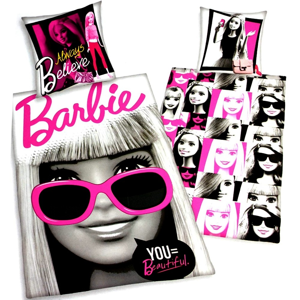 - Kopie - Kopie - Kopie - Kopie