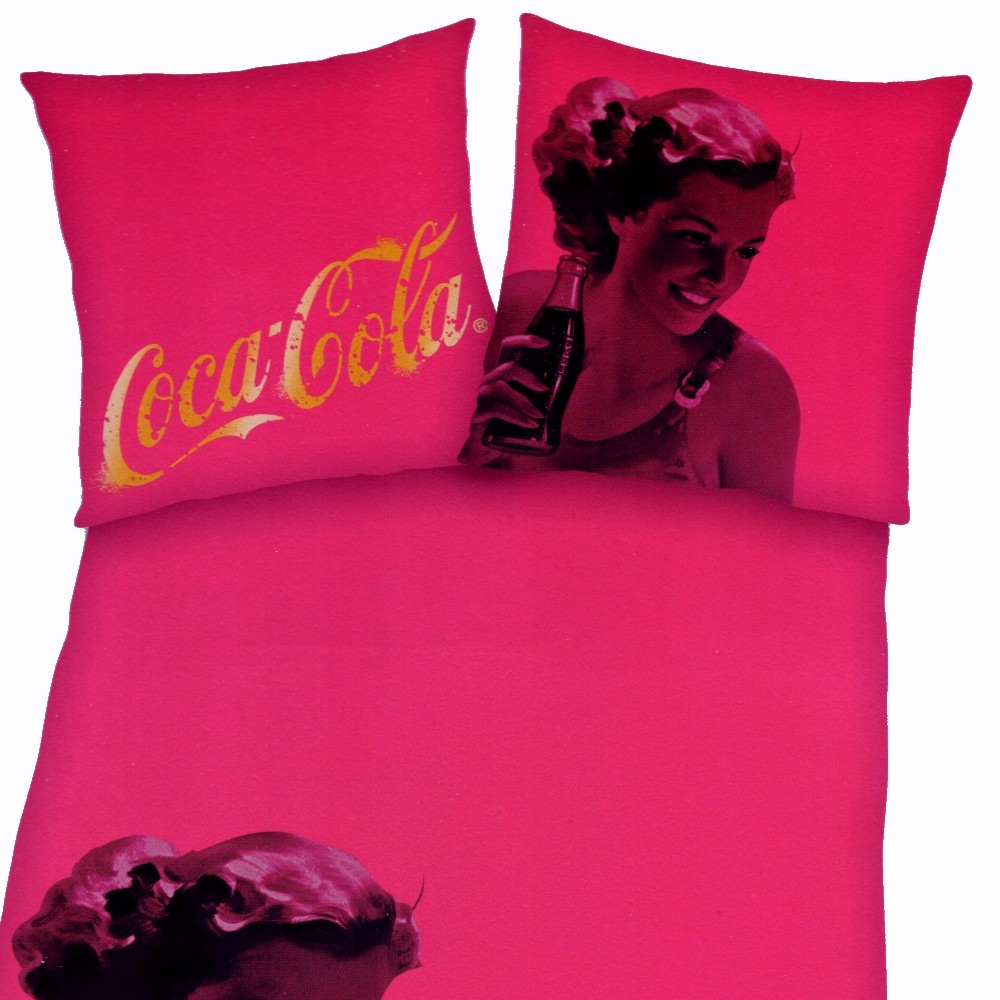 - Kopie - Kopie - Kopie