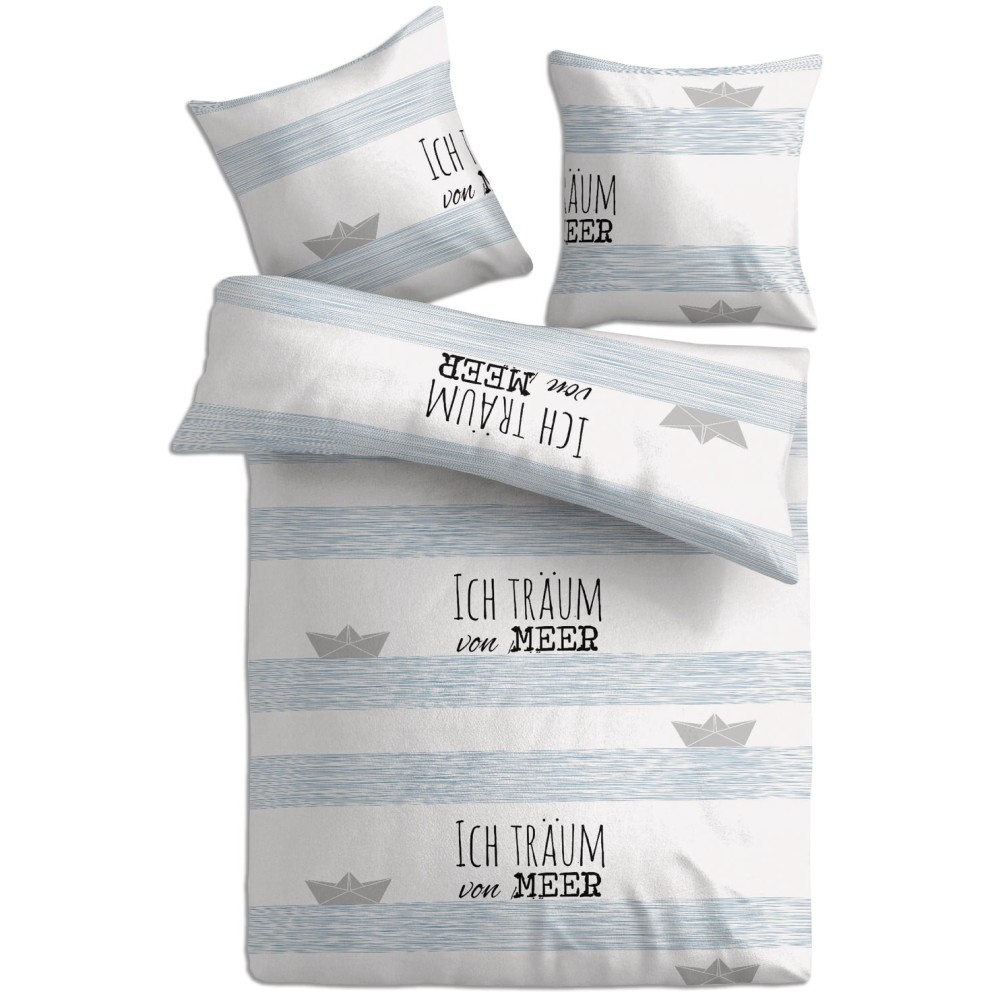 - Kopie - Kopie - Kopie - Kopie