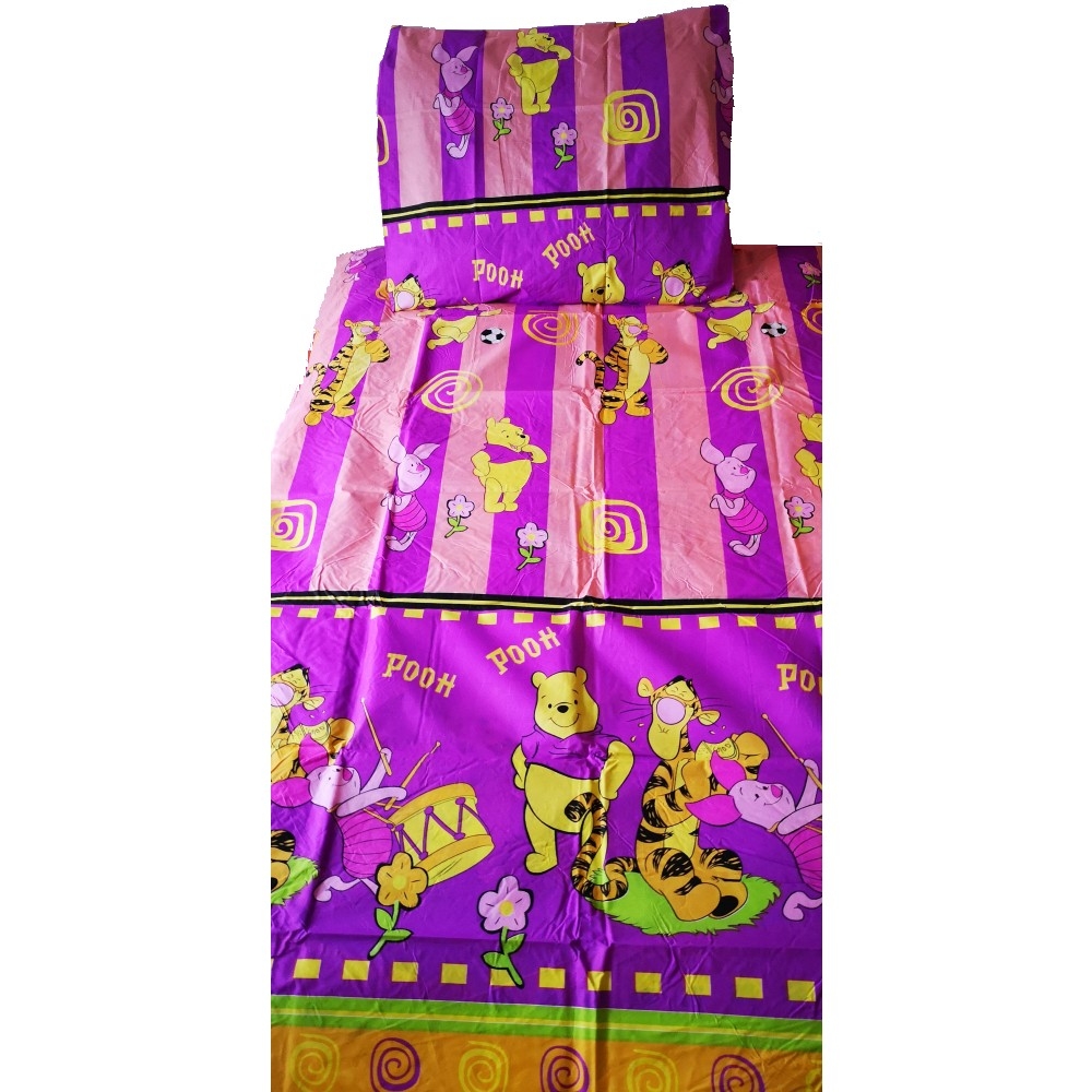 - Kopie - Kopie - Kopie - Kopie - Kopie - Kopie