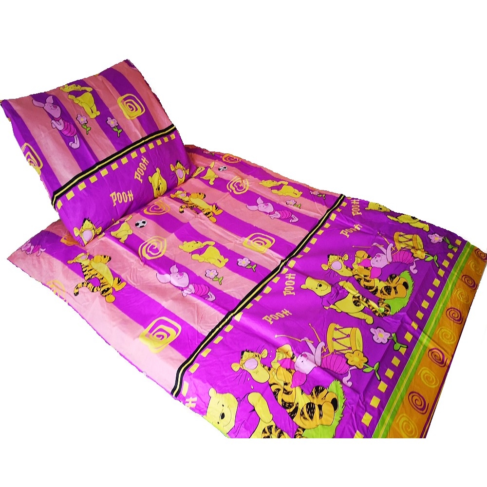 - Kopie - Kopie - Kopie - Kopie - Kopie - Kopie