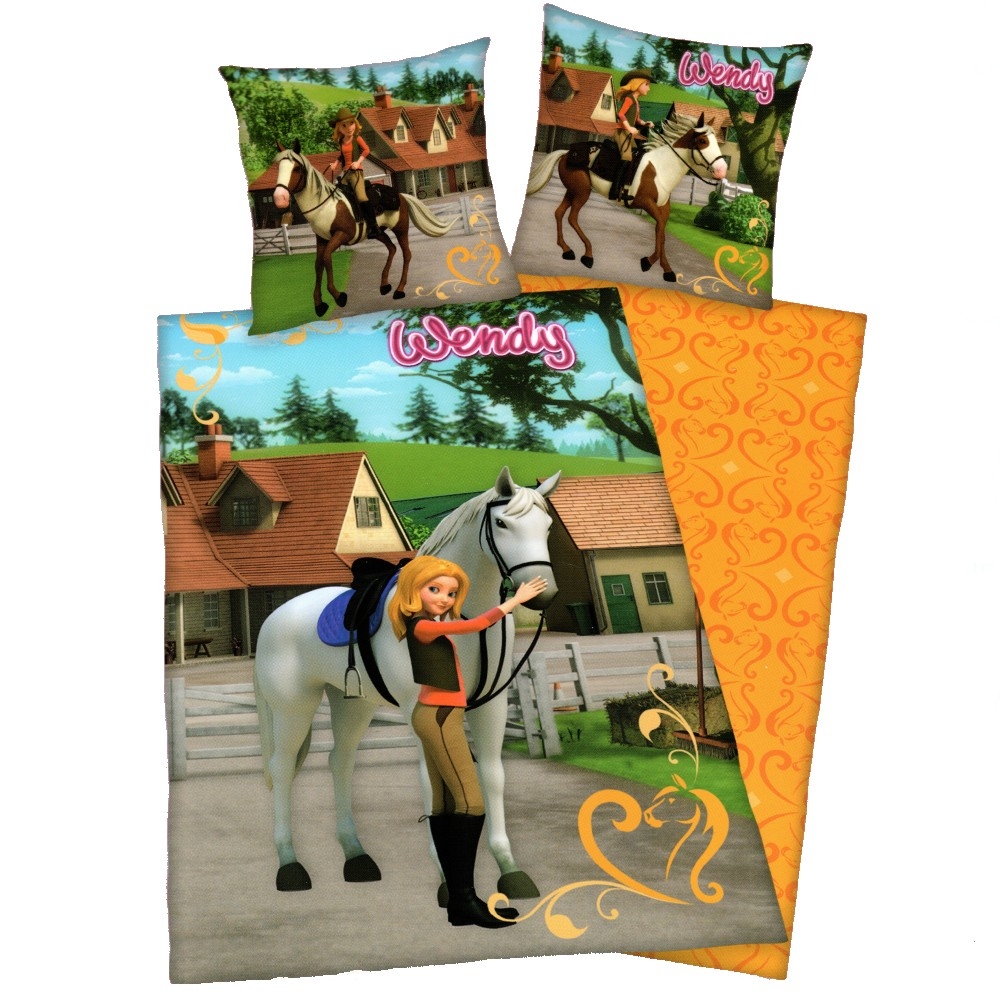 - Kopie - Kopie - Kopie - Kopie - Kopie - Kopie