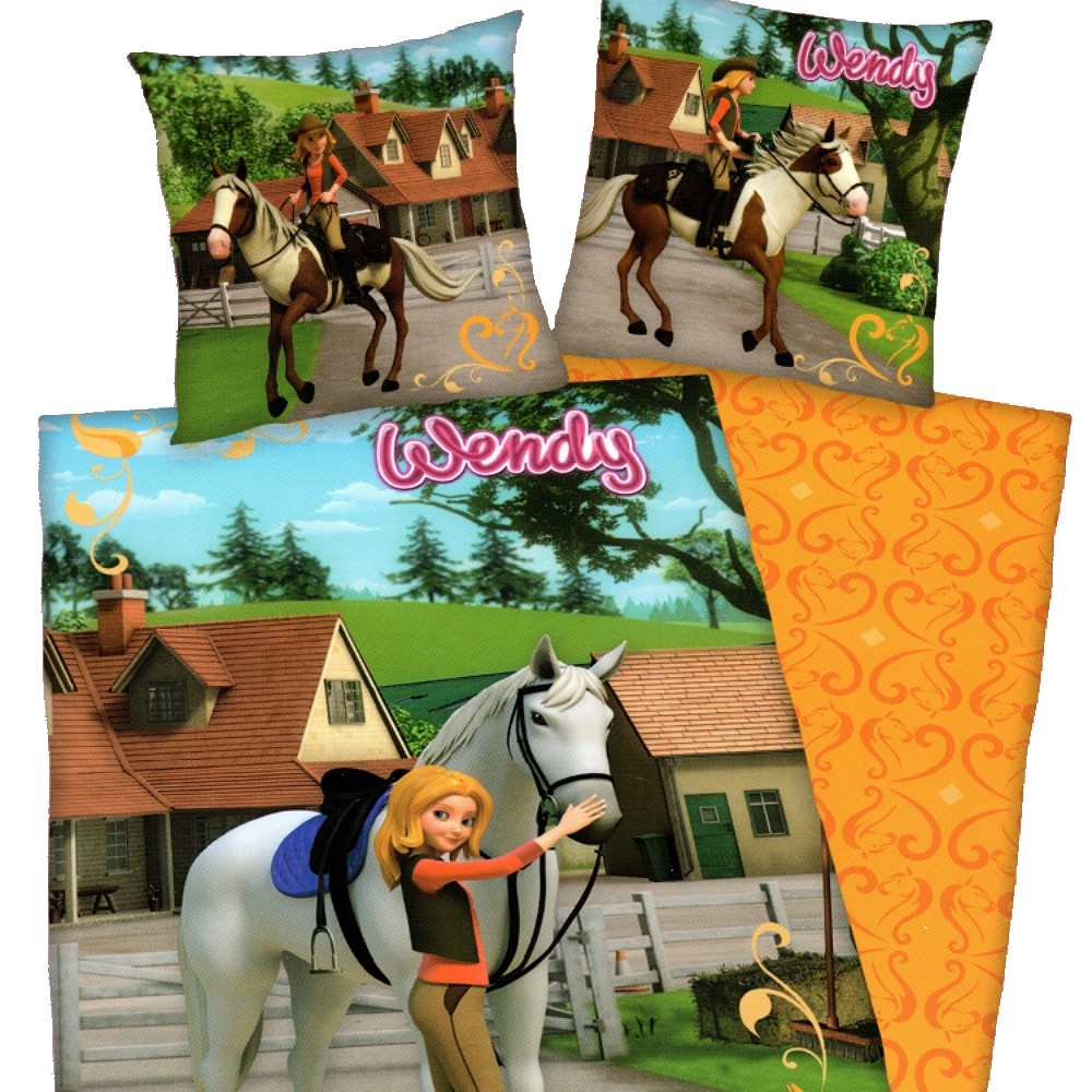 - Kopie - Kopie - Kopie - Kopie - Kopie - Kopie