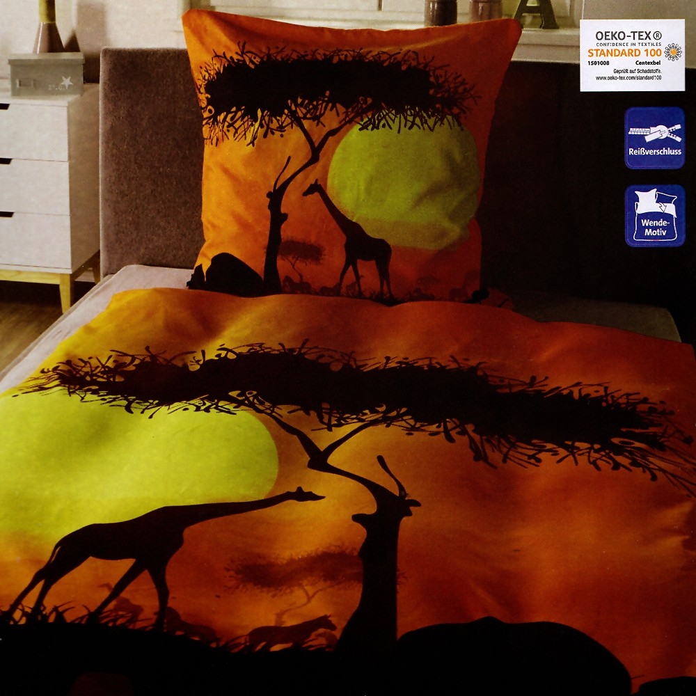 - Kopie - Kopie - Kopie - Kopie - Kopie - Kopie - Kopie