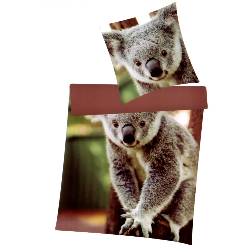 - Kopie - Kopie - Kopie - Kopie - Kopie - Kopie - Kopie - Kopie