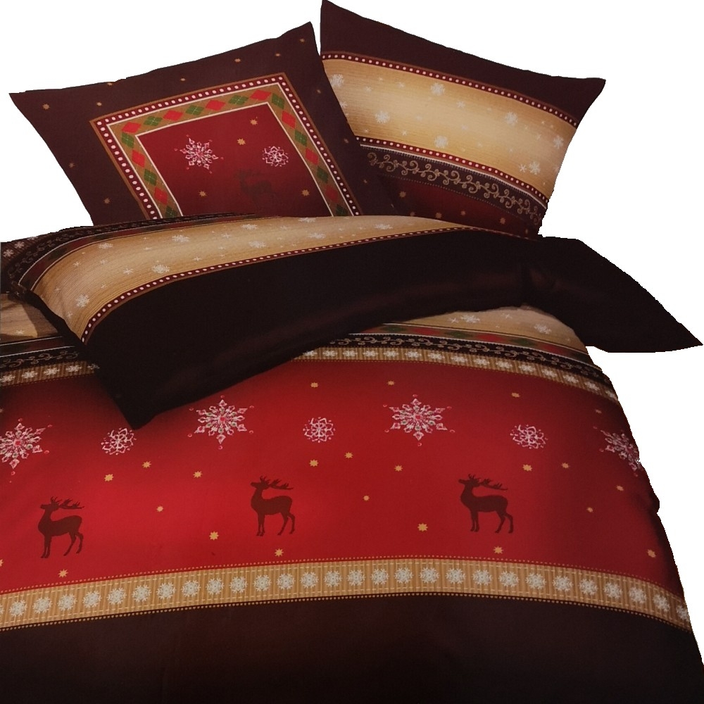 - Kopie - Kopie - Kopie - Kopie