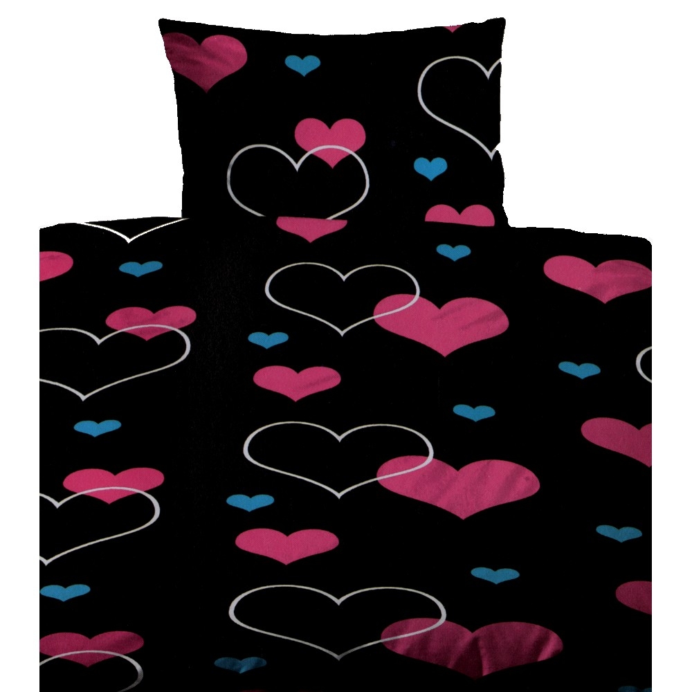 - Kopie - Kopie - Kopie - Kopie - Kopie