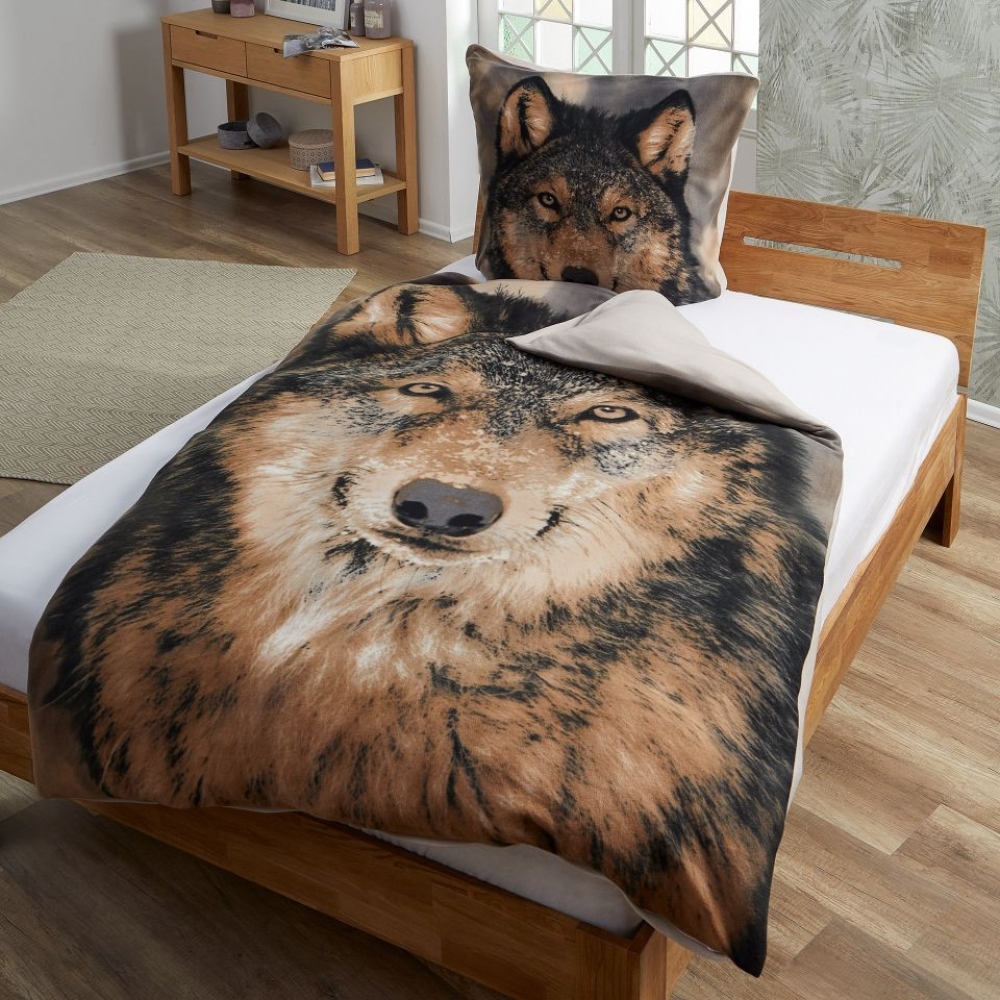 - Kopie - Kopie - Kopie - Kopie - Kopie - Kopie