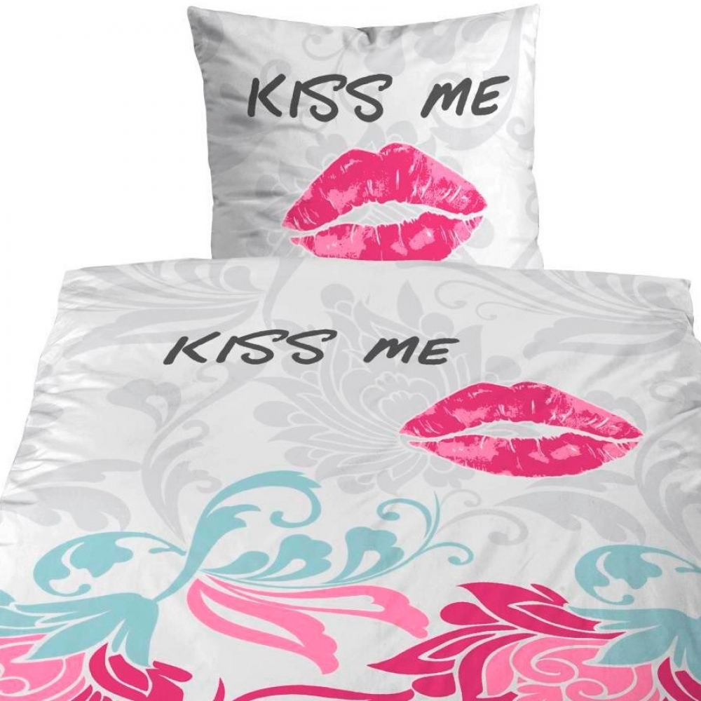 - Kopie - Kopie - Kopie - Kopie