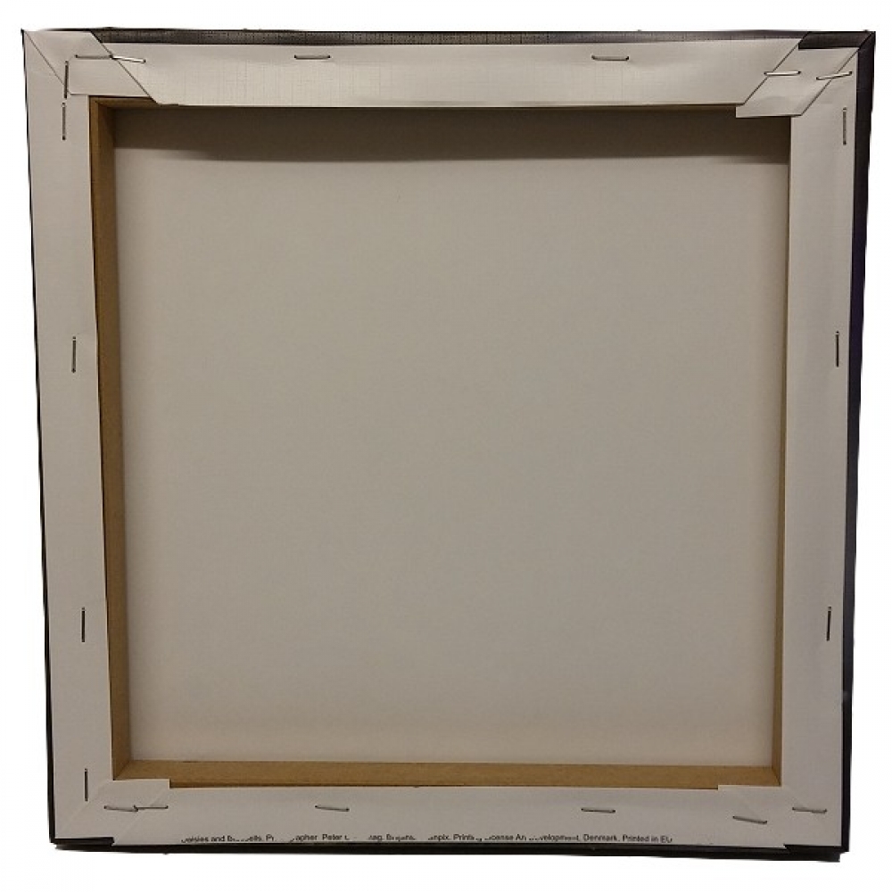 - Kopie - Kopie - Kopie - Kopie - Kopie - Kopie - Kopie