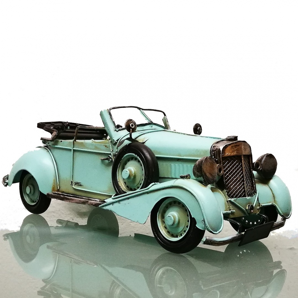 - Kopie - Kopie - Kopie - Kopie - Kopie