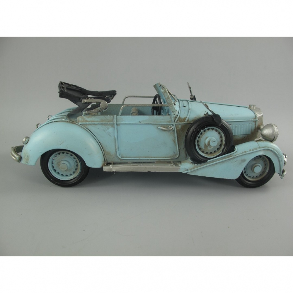 - Kopie - Kopie - Kopie - Kopie - Kopie