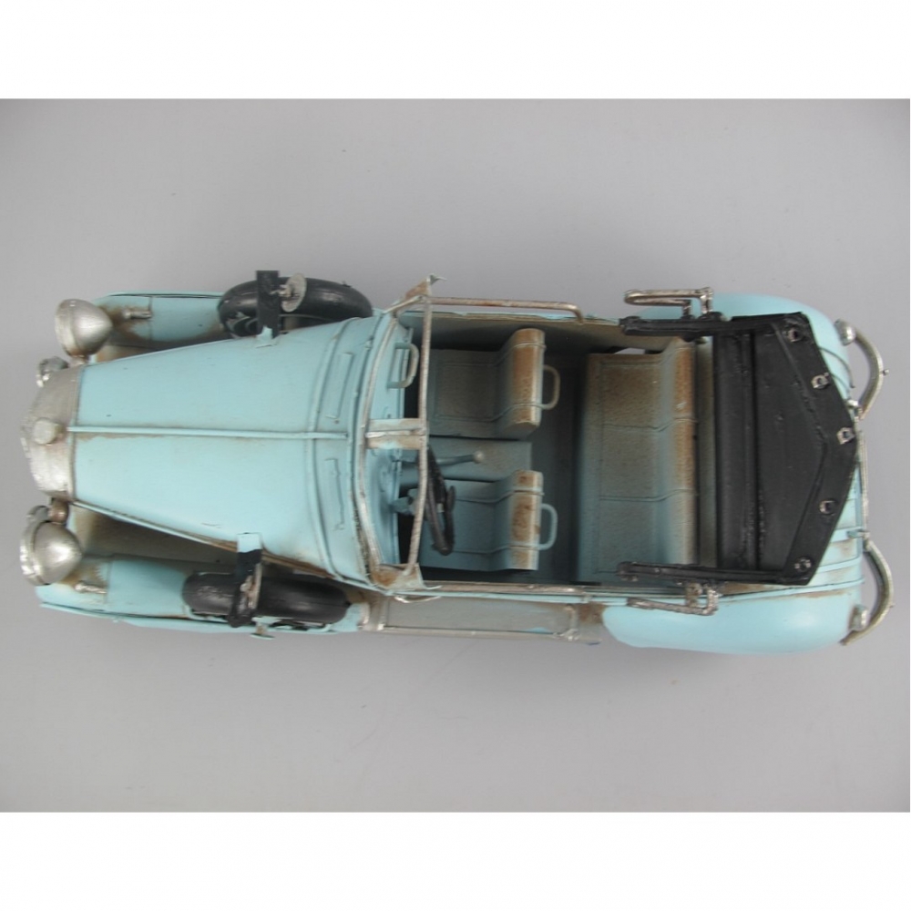 - Kopie - Kopie - Kopie - Kopie - Kopie