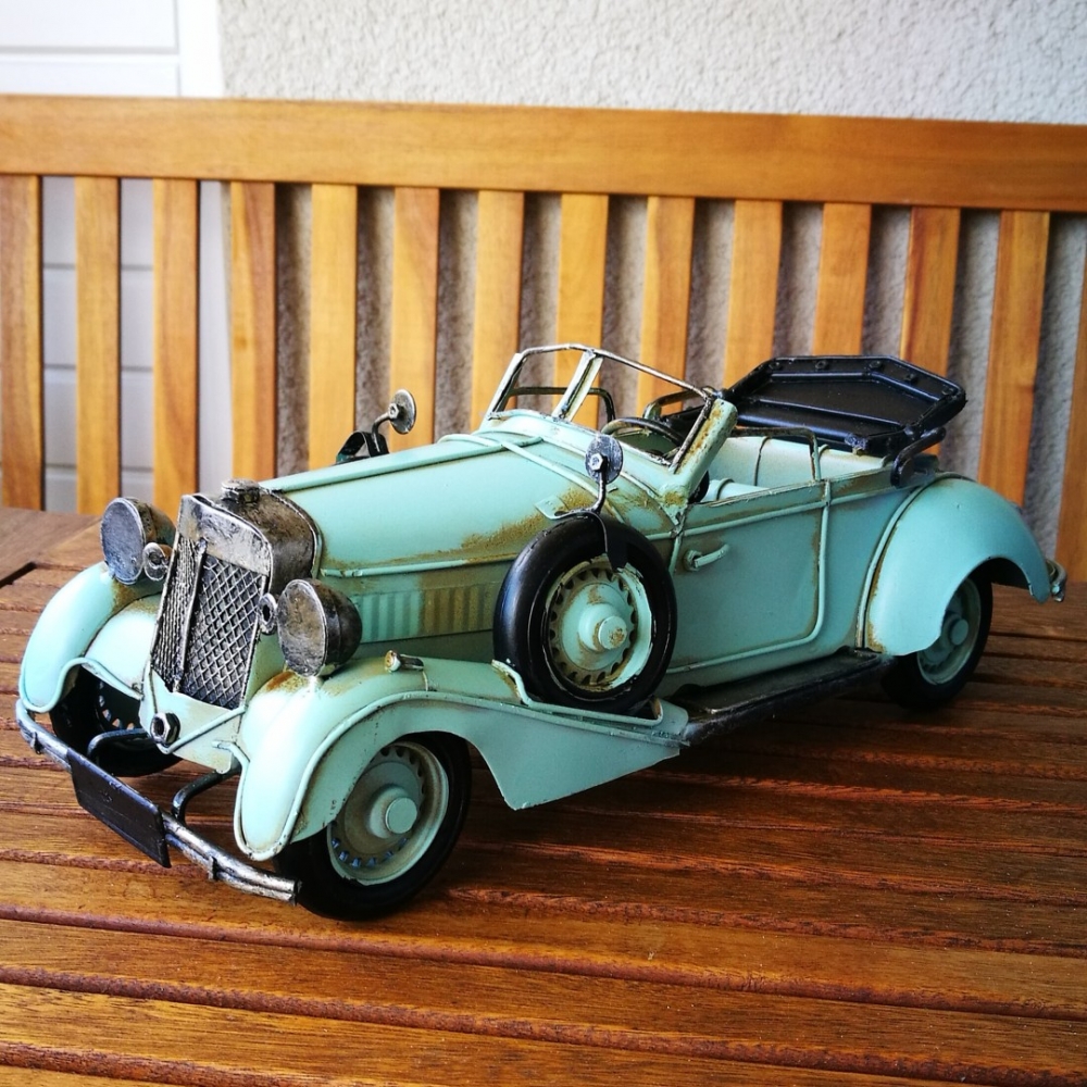 - Kopie - Kopie - Kopie - Kopie - Kopie