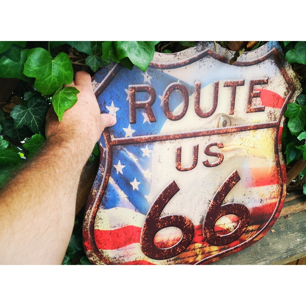 - Kopie - Kopie - Kopie - Kopie - Kopie - Kopie - Kopie - Kopie - Kopie - Kopie - Kopie