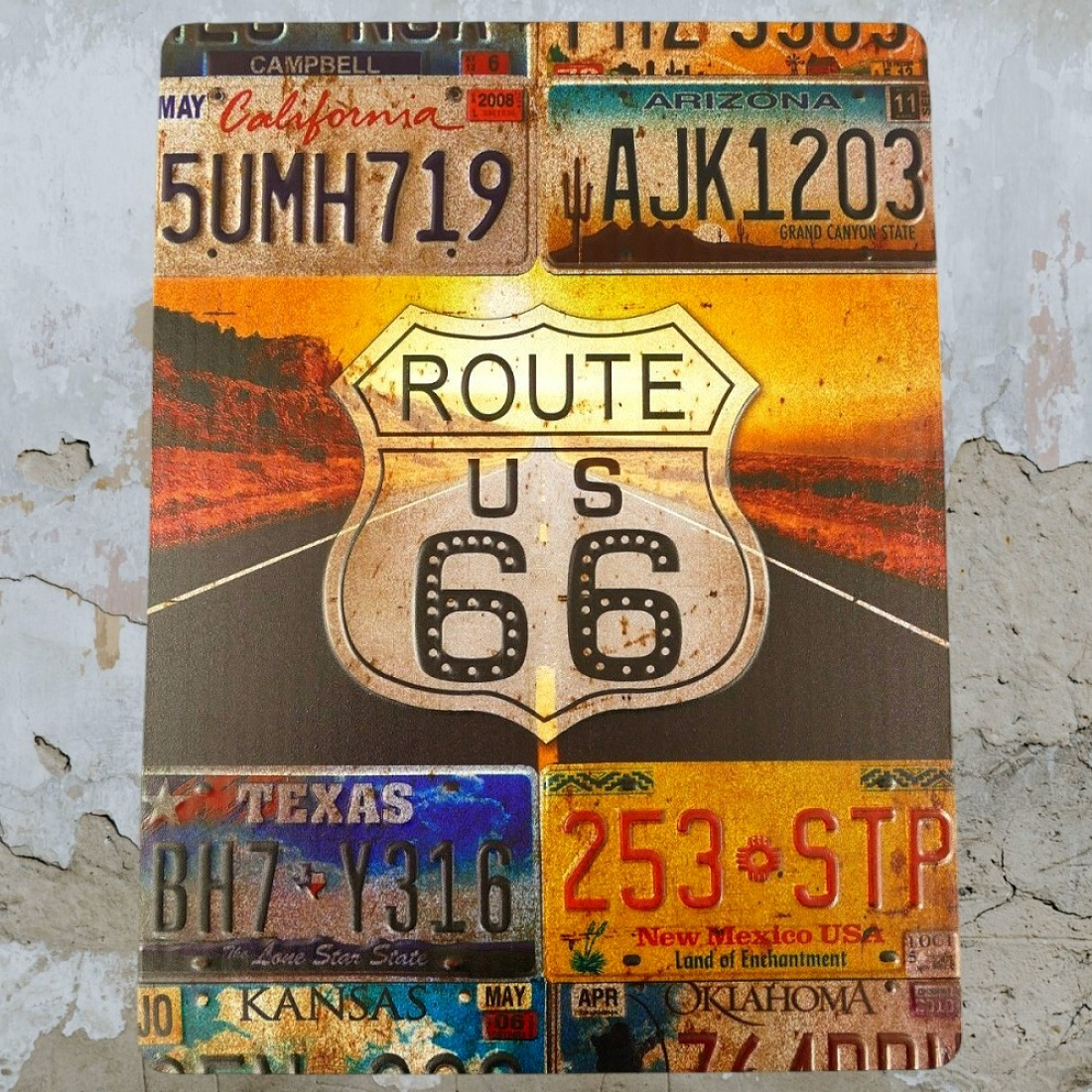 - Kopie - Kopie - Kopie - Kopie - Kopie - Kopie - Kopie - Kopie - Kopie - Kopie - Kopie - Kopie - Kopie