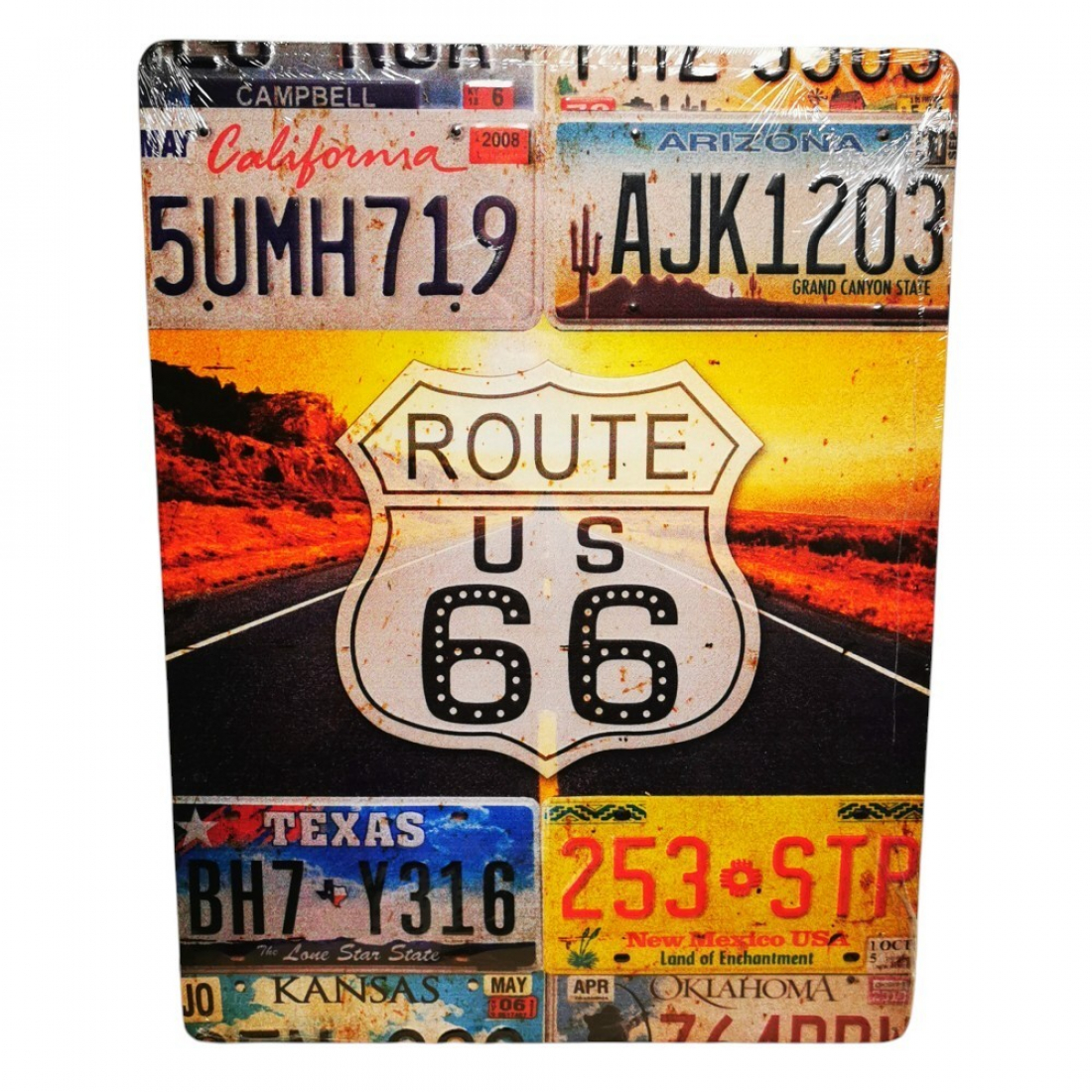 - Kopie - Kopie - Kopie - Kopie - Kopie - Kopie - Kopie - Kopie - Kopie - Kopie - Kopie - Kopie - Kopie