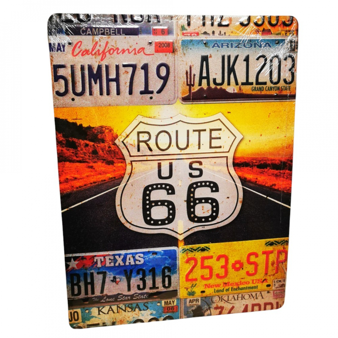 - Kopie - Kopie - Kopie - Kopie - Kopie - Kopie - Kopie - Kopie - Kopie - Kopie - Kopie - Kopie - Kopie