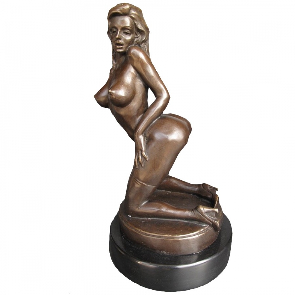 - Kopie - Kopie - Kopie - Kopie - Kopie - Kopie - Kopie - Kopie - Kopie