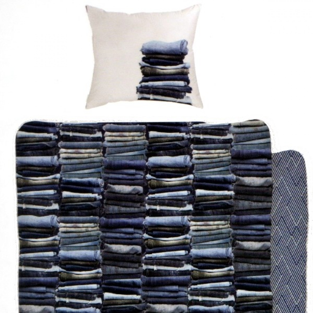 - Kopie - Kopie - Kopie