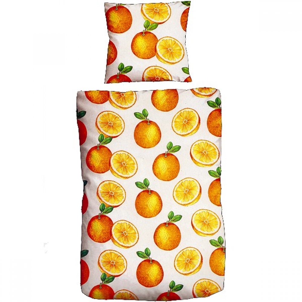 - Kopie - Kopie - Kopie - Kopie