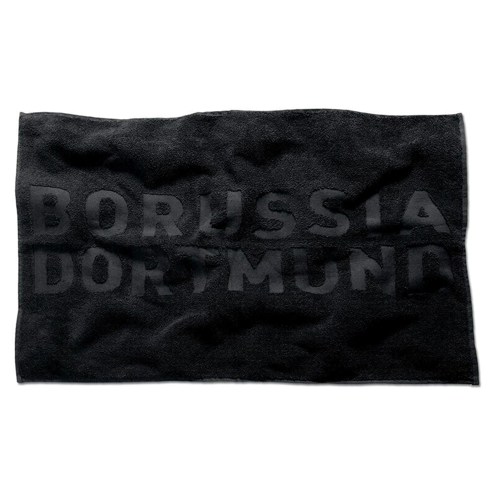 - Kopie - Kopie - Kopie - Kopie - Kopie - Kopie