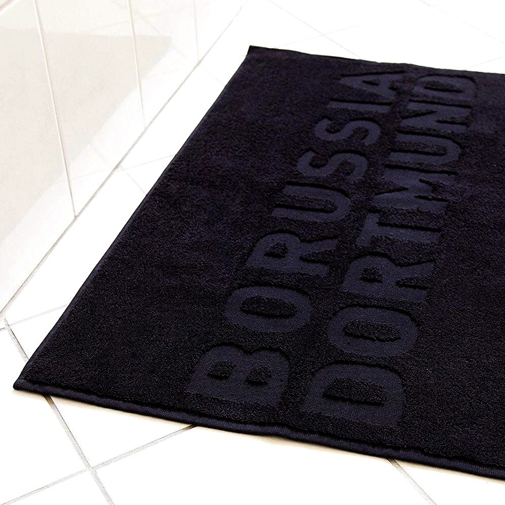 - Kopie - Kopie - Kopie - Kopie - Kopie - Kopie