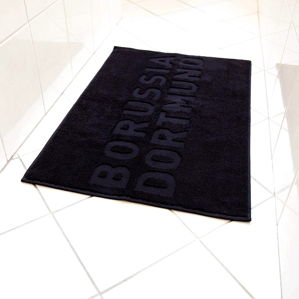 - Kopie - Kopie - Kopie - Kopie - Kopie - Kopie