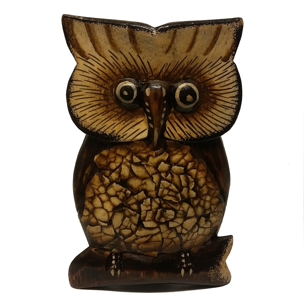 - Kopie - Kopie - Kopie - Kopie - Kopie - Kopie