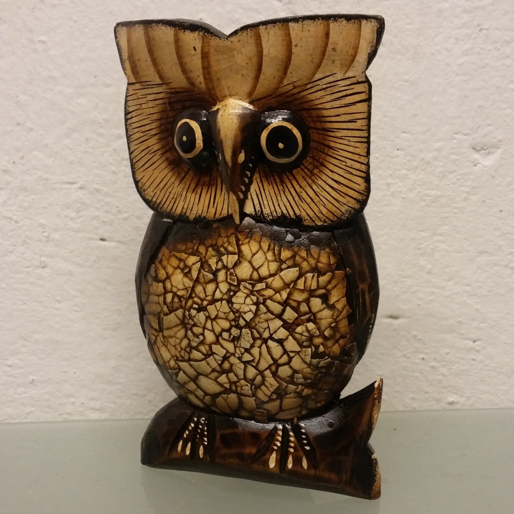 - Kopie - Kopie - Kopie - Kopie - Kopie - Kopie