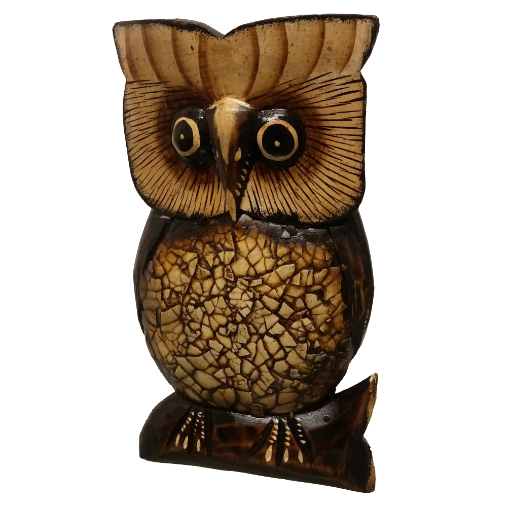 - Kopie - Kopie - Kopie - Kopie - Kopie - Kopie