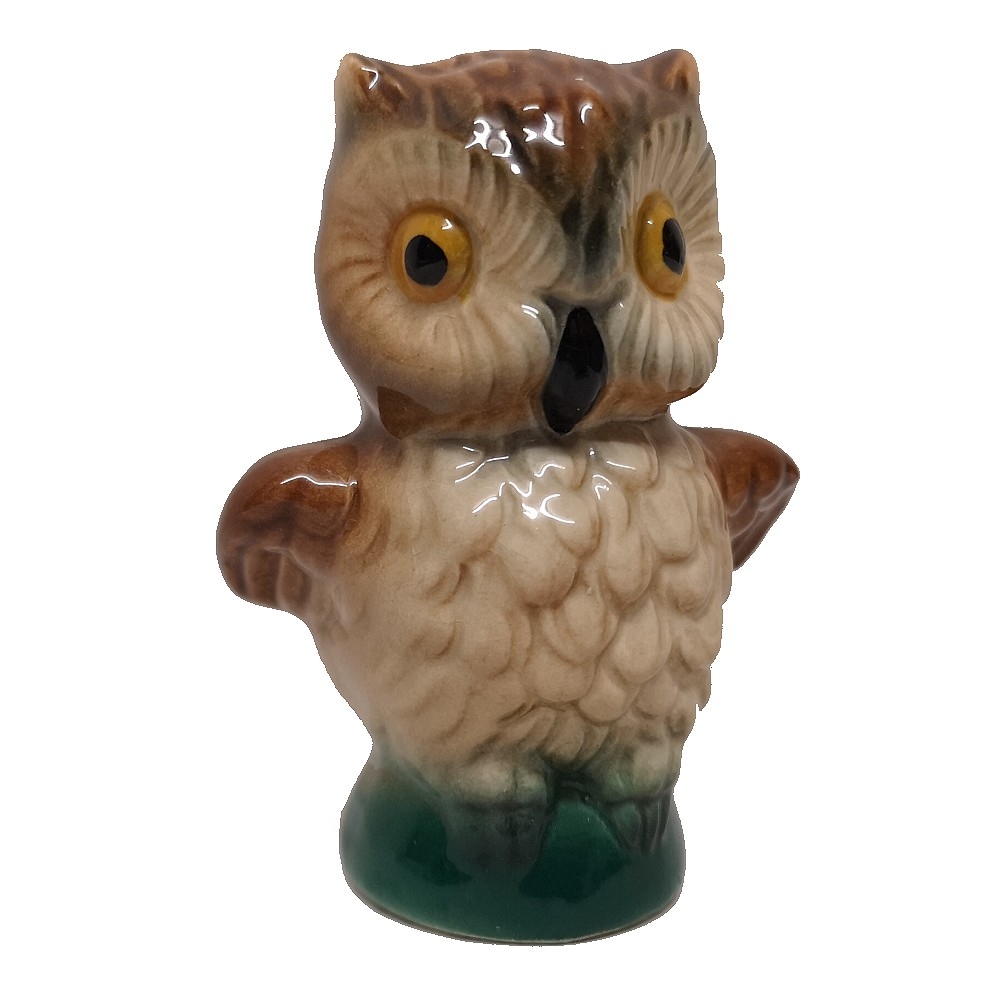 - Kopie - Kopie - Kopie - Kopie - Kopie - Kopie - Kopie - Kopie