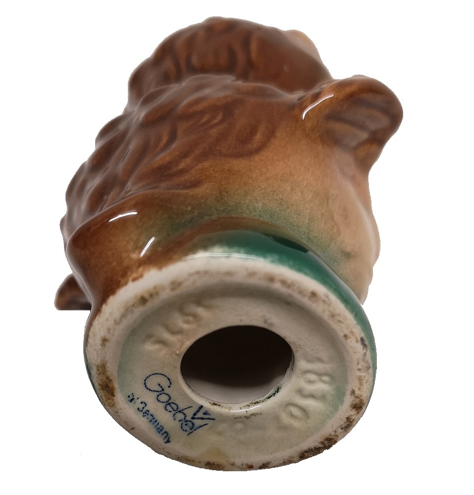 - Kopie - Kopie - Kopie - Kopie - Kopie - Kopie - Kopie - Kopie