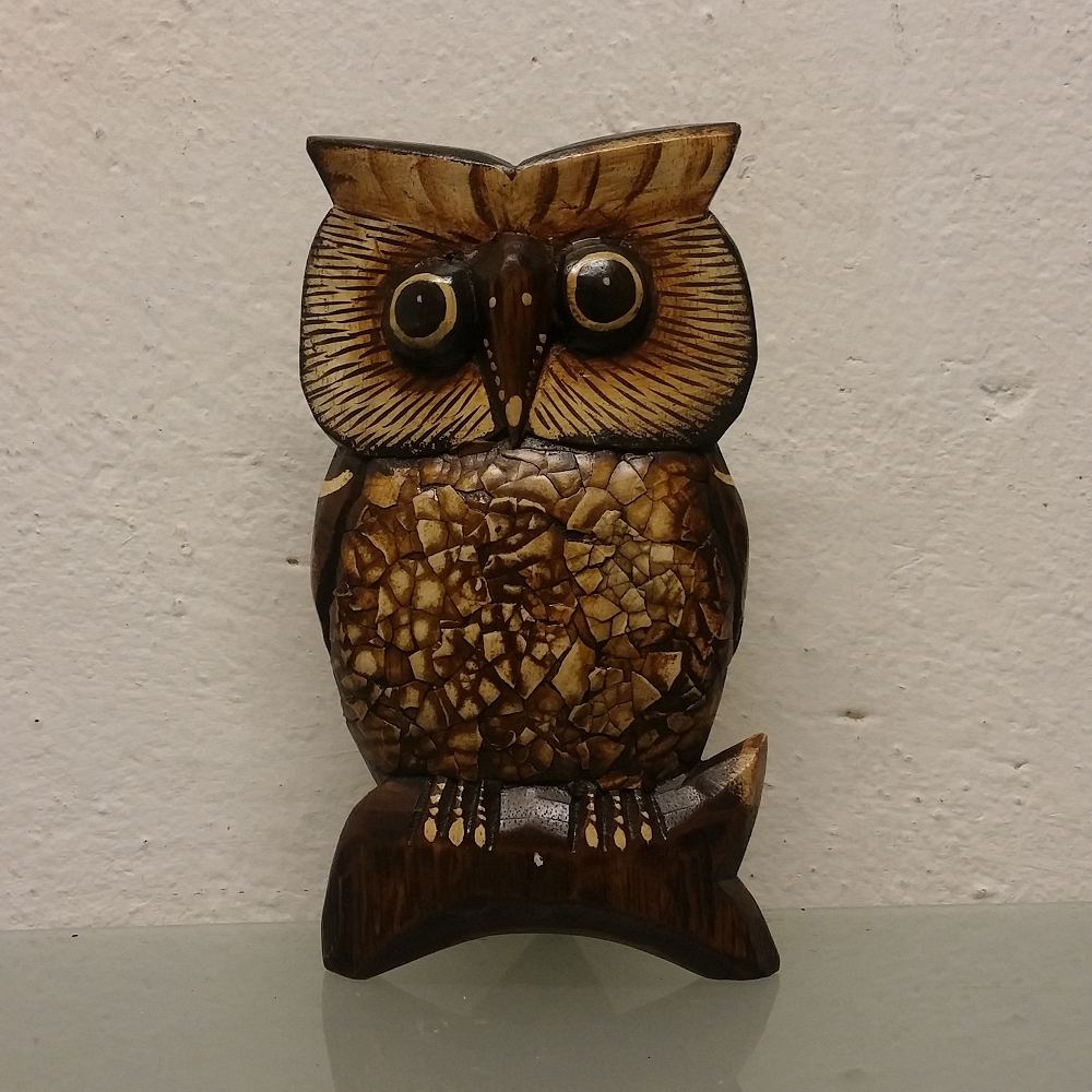 - Kopie - Kopie - Kopie - Kopie - Kopie - Kopie