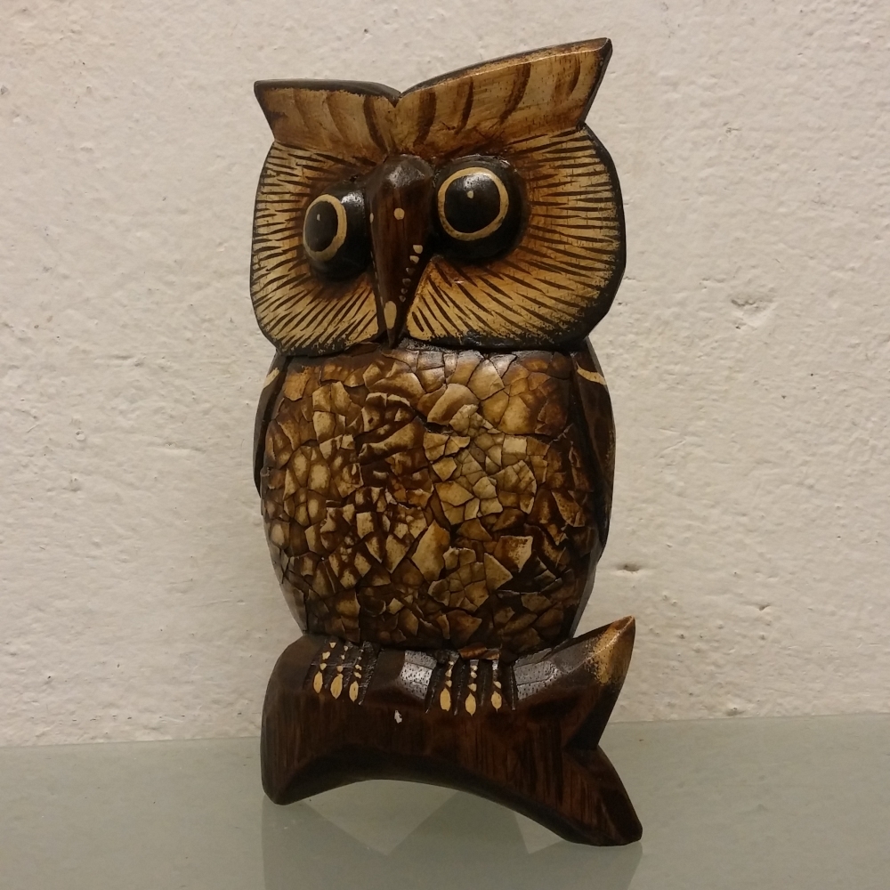 - Kopie - Kopie - Kopie - Kopie - Kopie - Kopie