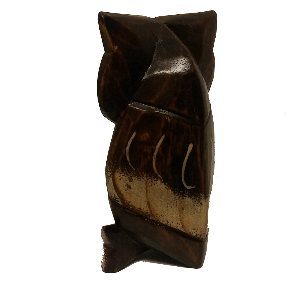 - Kopie - Kopie - Kopie - Kopie - Kopie - Kopie