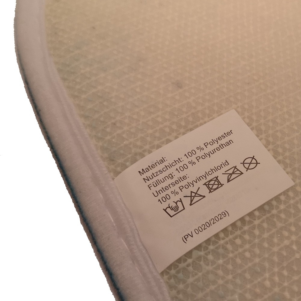 - Kopie - Kopie - Kopie - Kopie - Kopie