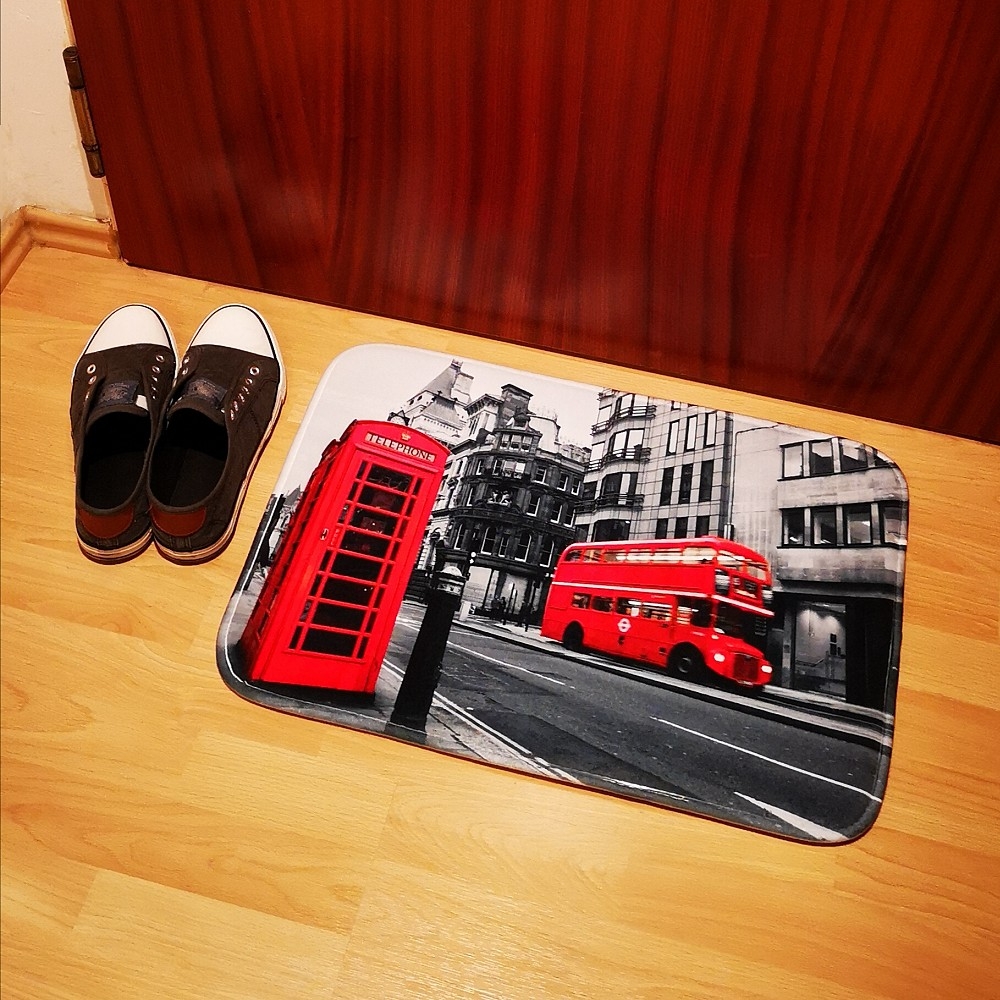 - Kopie - Kopie - Kopie - Kopie - Kopie