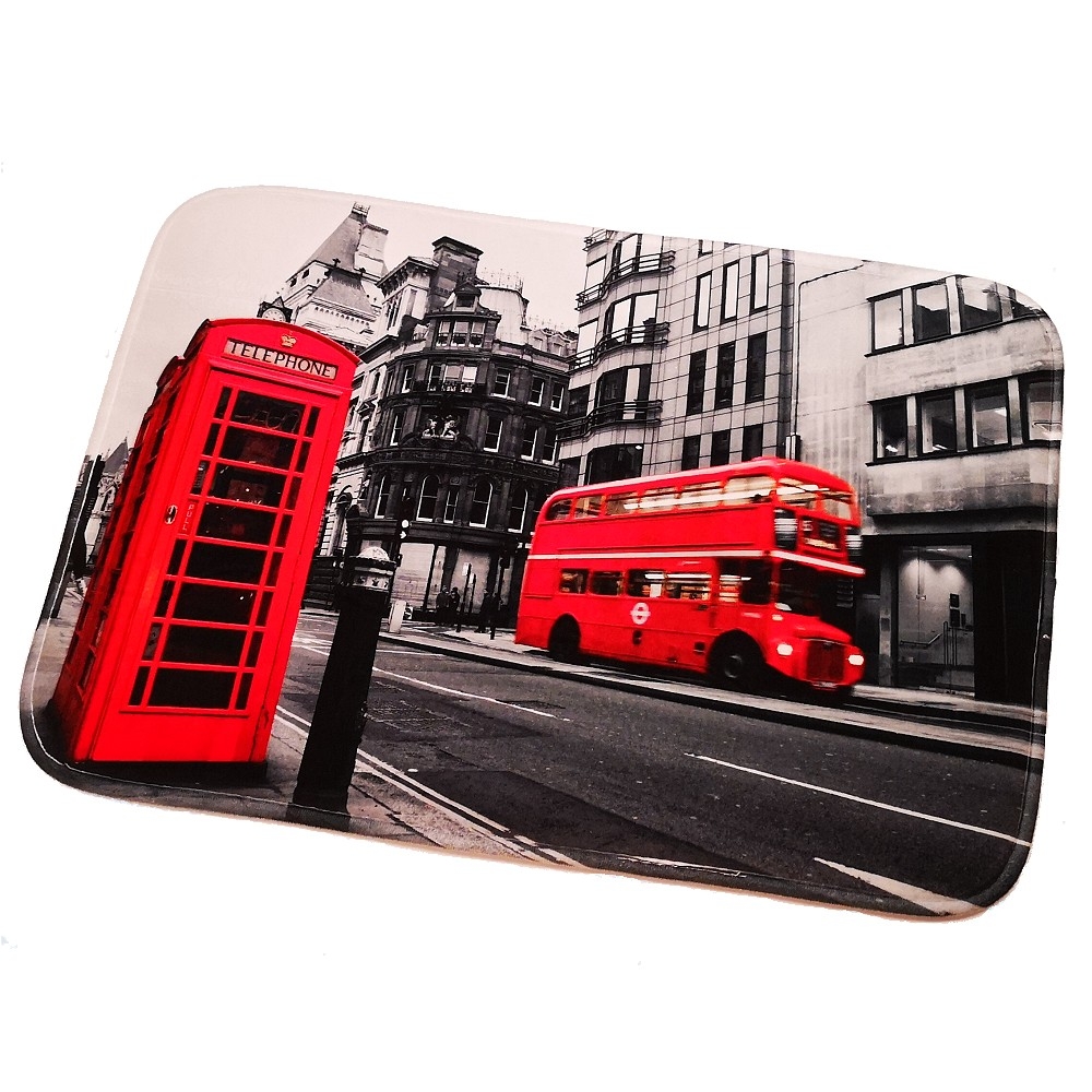 - Kopie - Kopie - Kopie - Kopie - Kopie