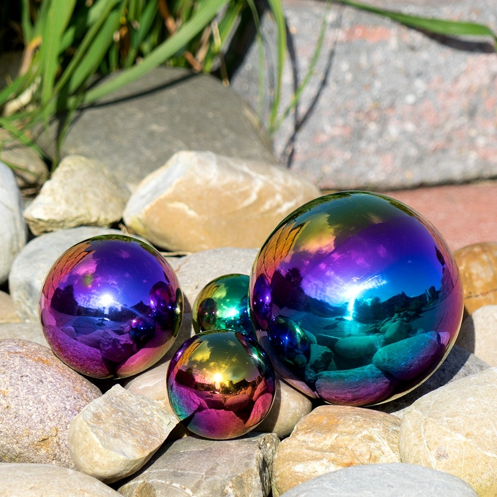 - Kopie - Kopie - Kopie - Kopie - Kopie - Kopie - Kopie - Kopie - Kopie - Kopie - Kopie - Kopie