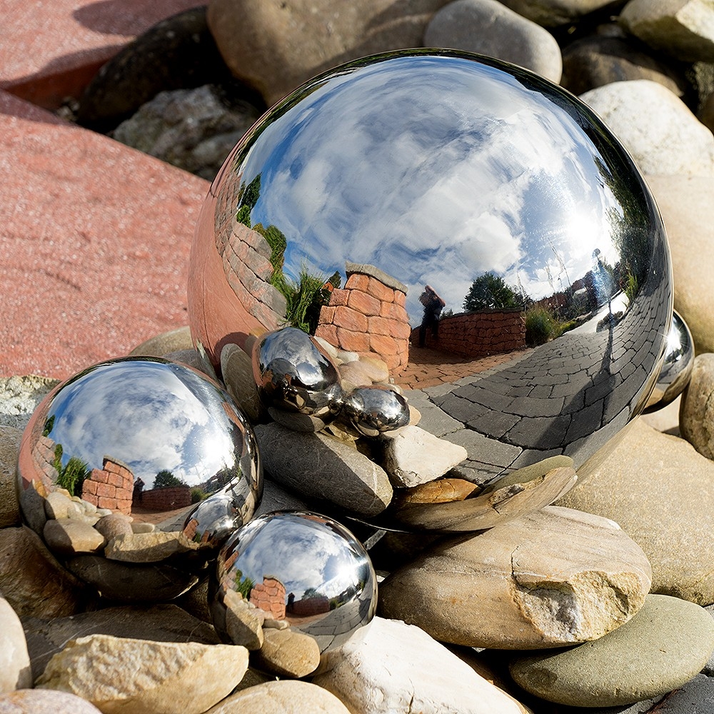 - Kopie - Kopie - Kopie - Kopie - Kopie - Kopie - Kopie - Kopie - Kopie - Kopie - Kopie