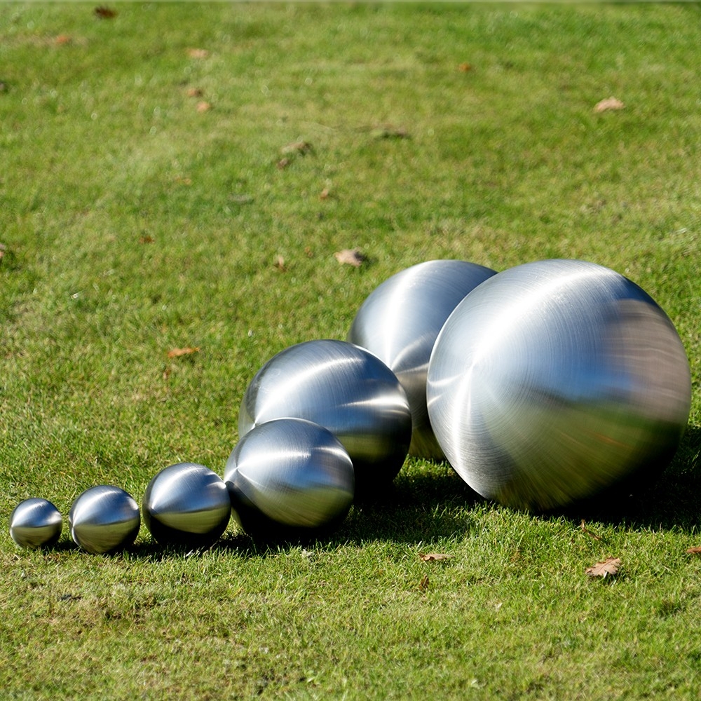 - Kopie - Kopie - Kopie - Kopie - Kopie - Kopie - Kopie - Kopie - Kopie - Kopie - Kopie - Kopie - Kopie - Kopie - Kopie