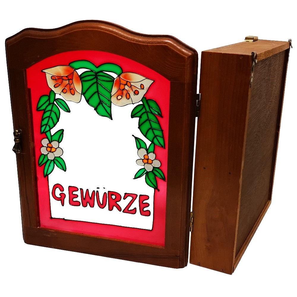 - Kopie - Kopie - Kopie - Kopie