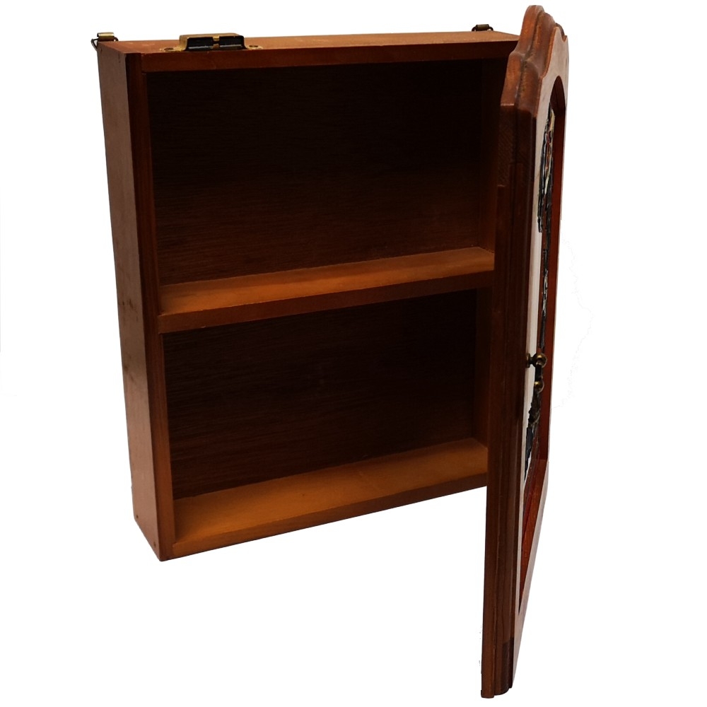 - Kopie - Kopie - Kopie - Kopie