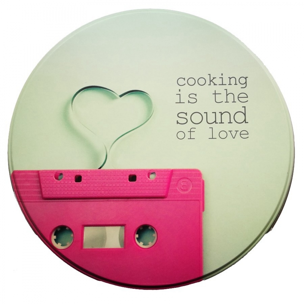 - Kopie - Kopie - Kopie - Kopie - Kopie - Kopie - Kopie