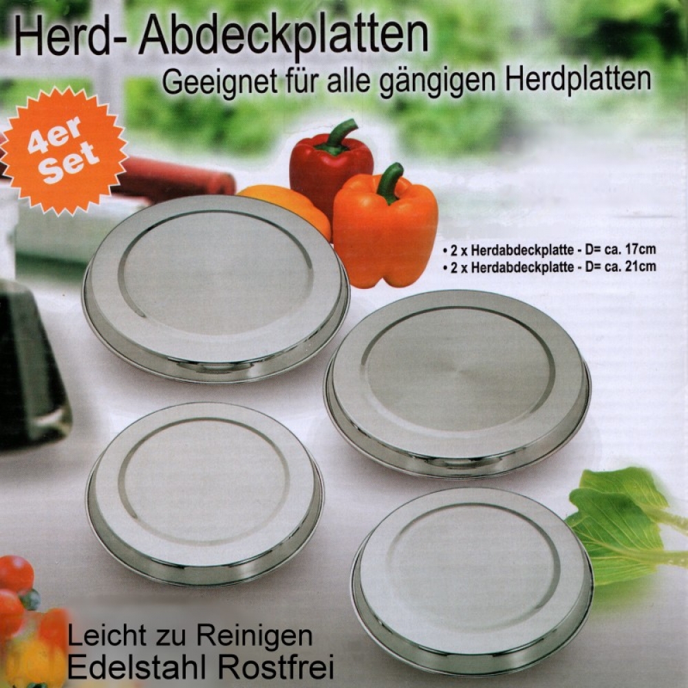 - Kopie - Kopie - Kopie - Kopie - Kopie - Kopie - Kopie - Kopie