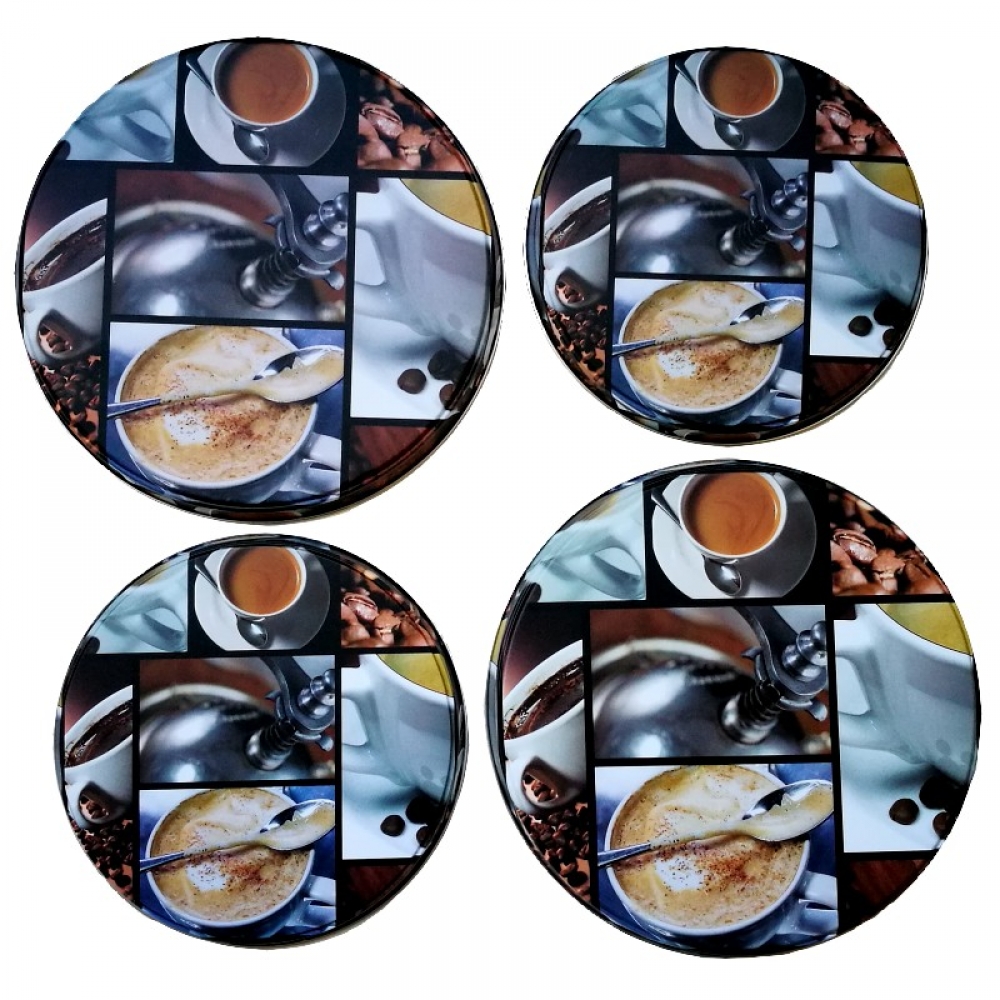 - Kopie - Kopie - Kopie - Kopie - Kopie - Kopie - Kopie - Kopie - Kopie - Kopie