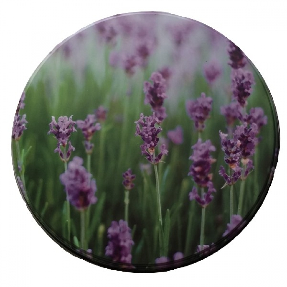 - Kopie - Kopie - Kopie - Kopie - Kopie - Kopie - Kopie - Kopie - Kopie